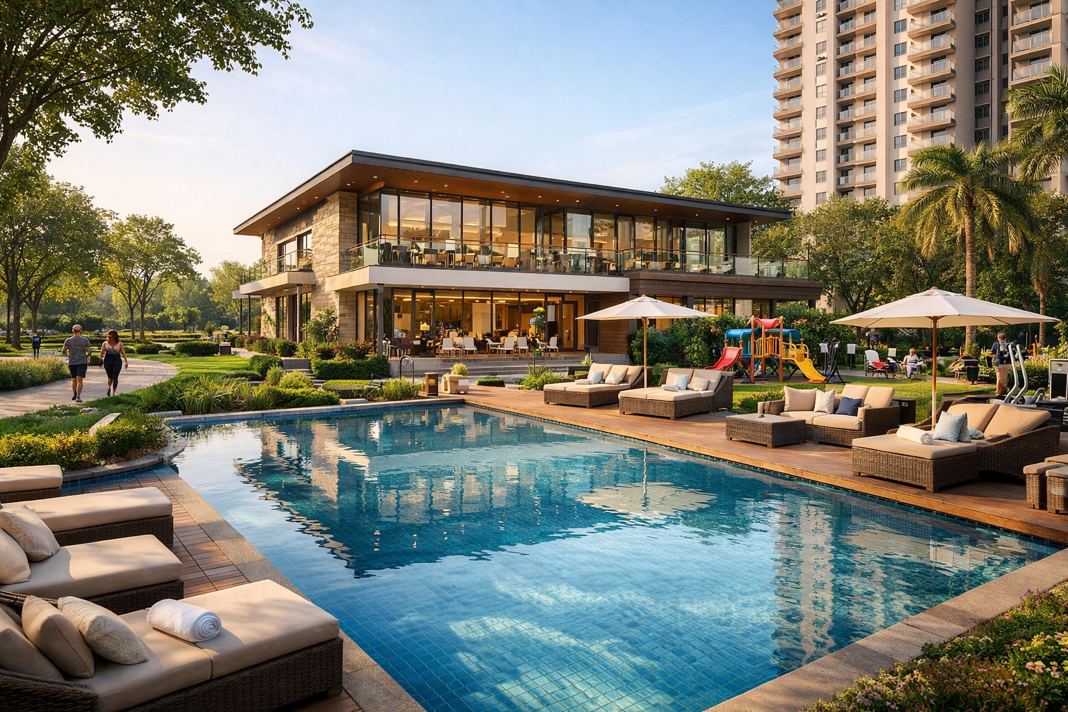 Sobha Sector 63A Gurgaon