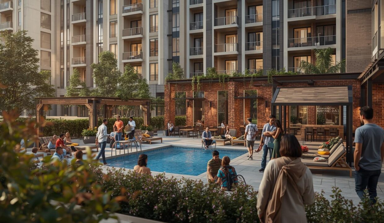 Sobha Sector 63A Gurgaon