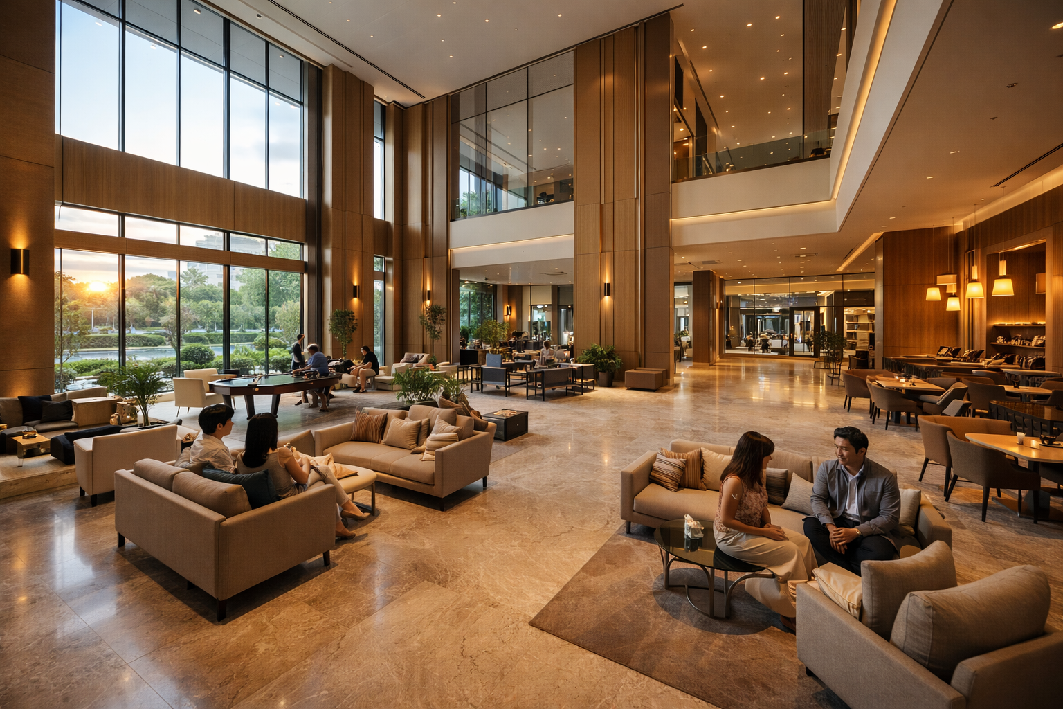 Sobha Sector 63A Gurgaon