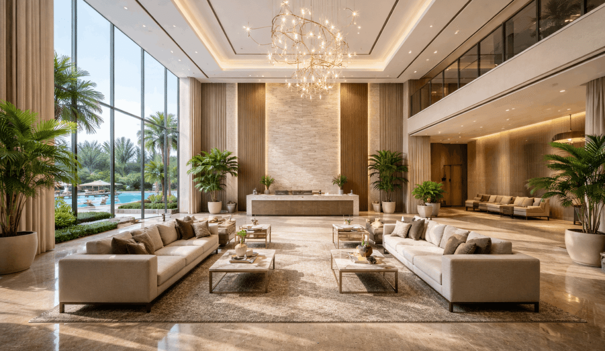 sobha crescent in gurgaon