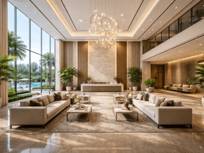 sobha crescent in gurgaon