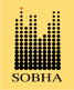 Sobha Sector 63A Gurugram - Luxury 3/4 BHK