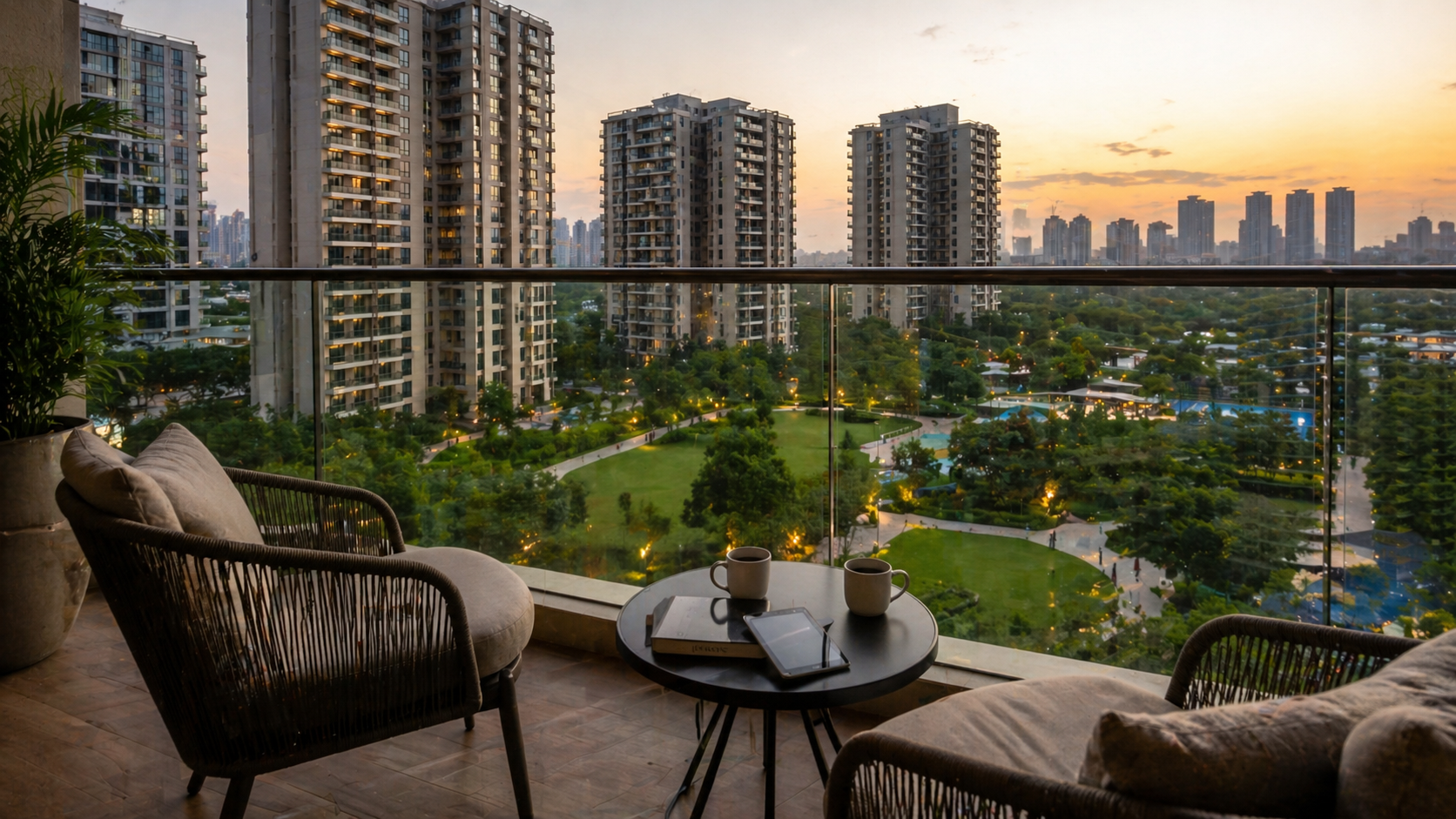 Sobha New Launch Gurugram