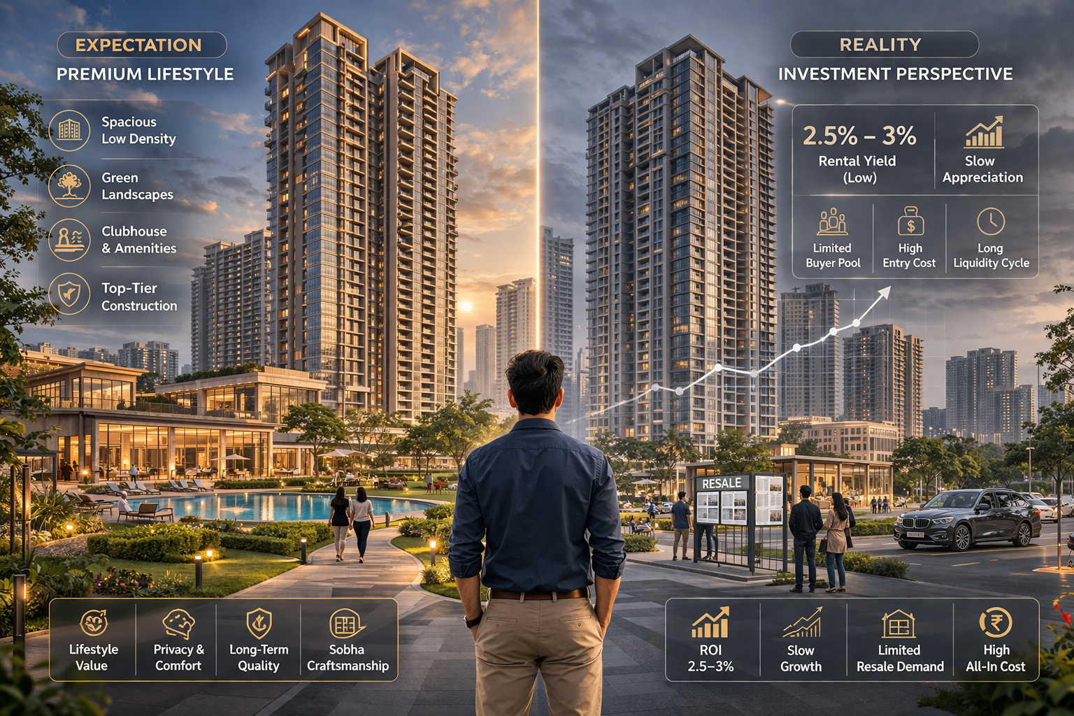 Sobha New Launch Gurgaon
