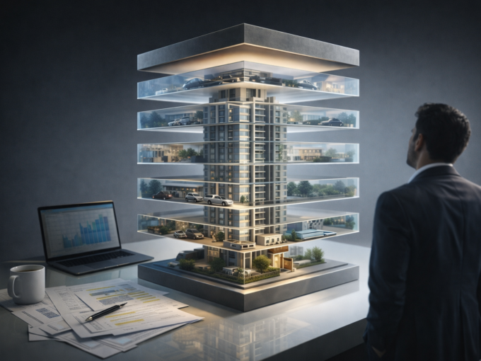 Sobha New Launch Gurgaon Price Breakdown