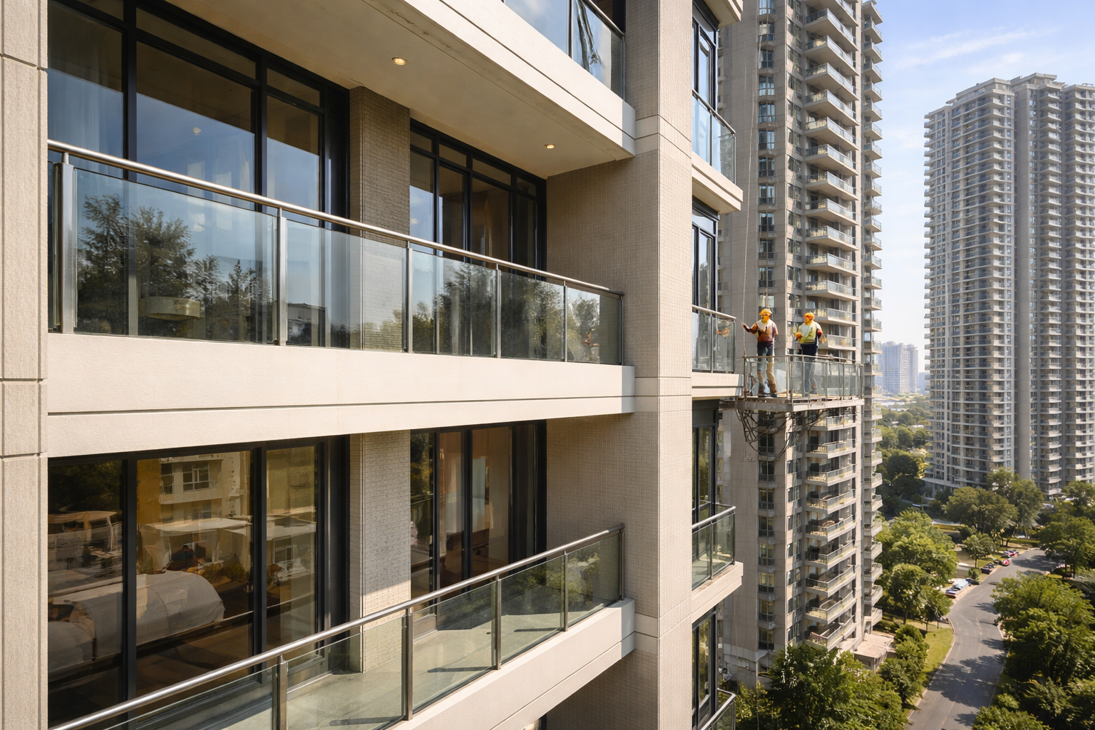 Sobha Projects Gurgaon